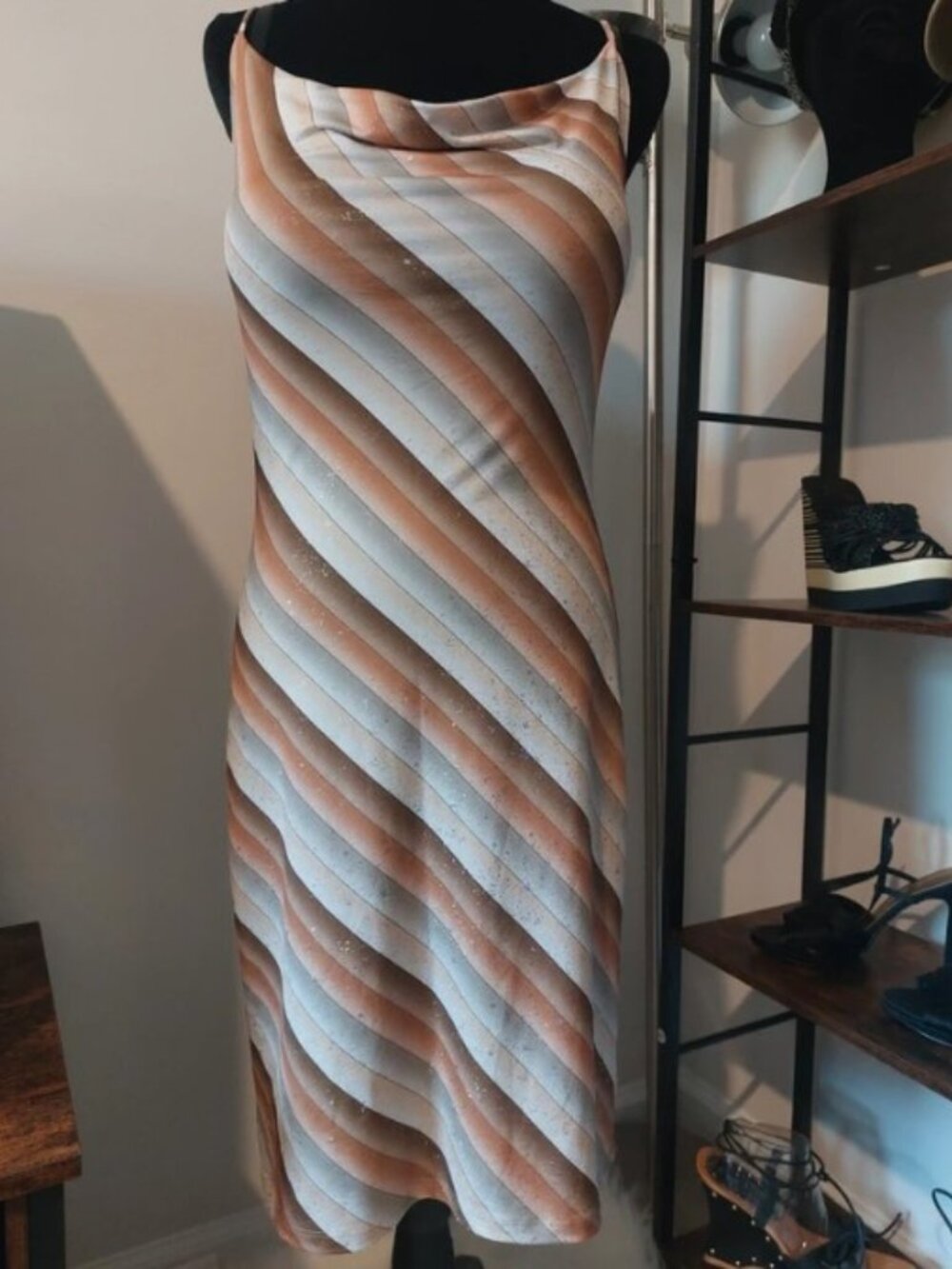 SEXY Dress Bundle - 4 Pack (Sizes S/M)